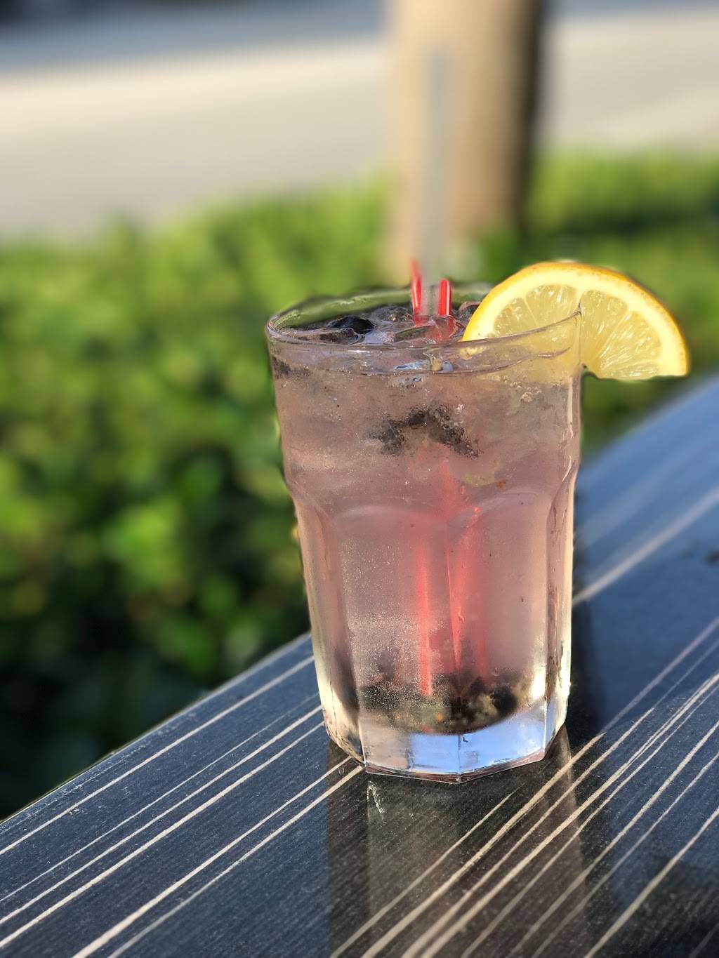 Boheme Bistro | restaurant | 1118 E Atlantic Ave, Delray Beach, FL 33483, USA | 5612784899 OR +1 561-278-4899