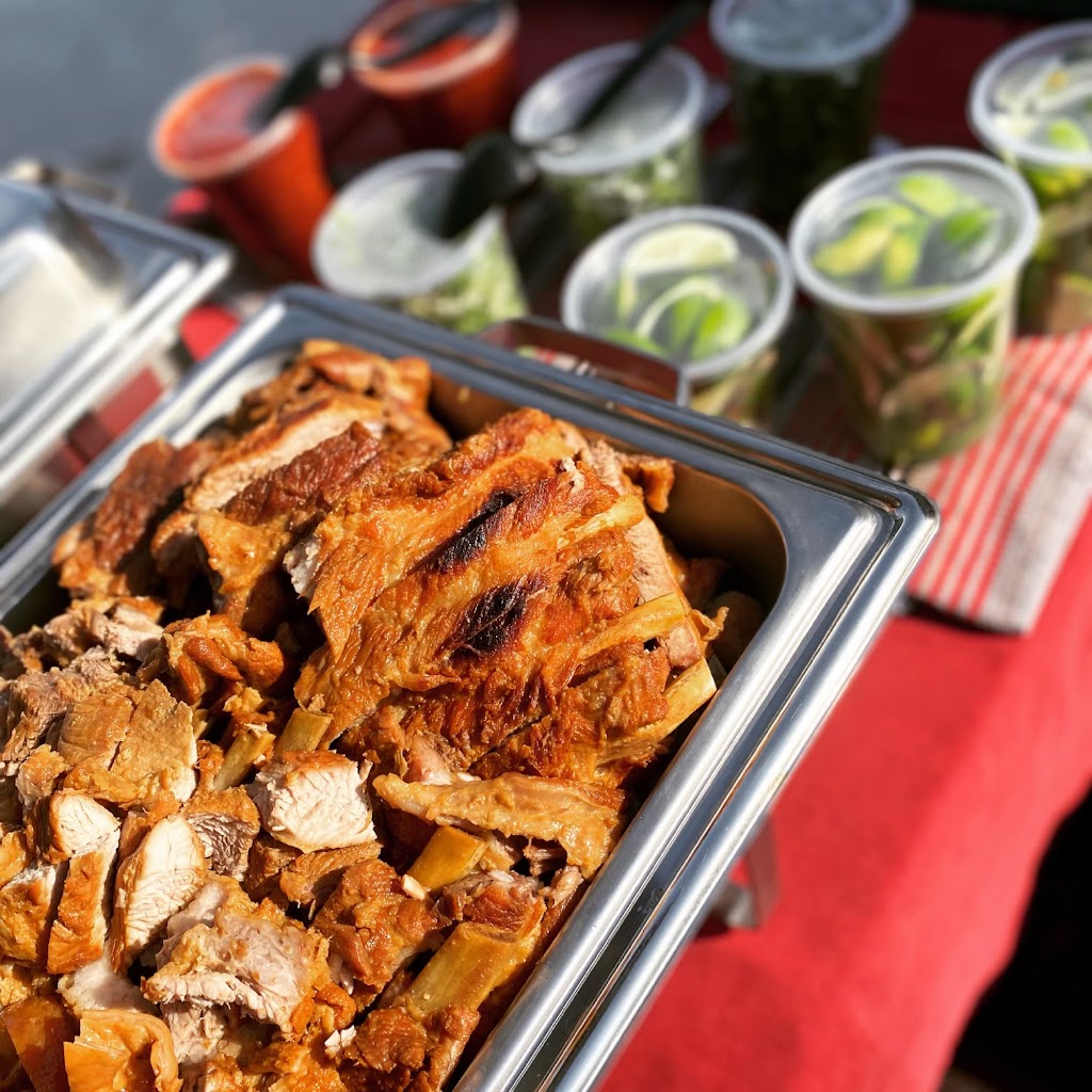 Carnitas montero | restaurant | 221 S Hazel St, La Habra, CA 90631, USA | 7142678925 OR +1 714-267-8925