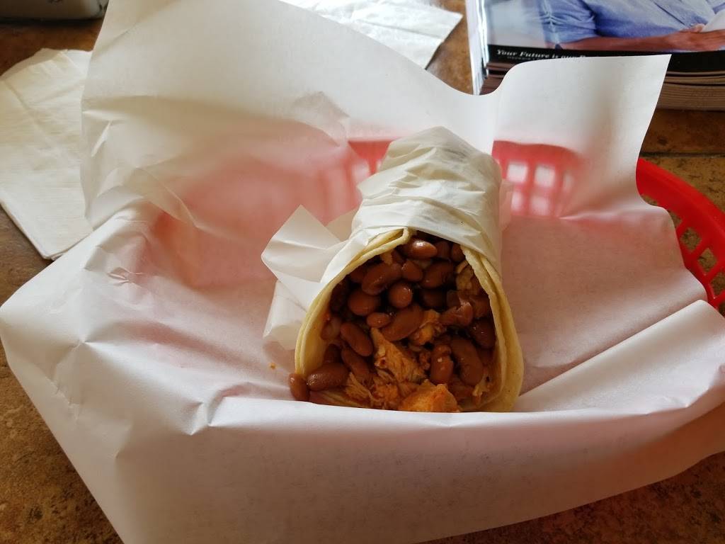 El Taco Factory | restaurant | 6660 Lone Tree Way Suite #5, Brentwood, CA 94513, USA | 9255130080 OR +1 925-513-0080