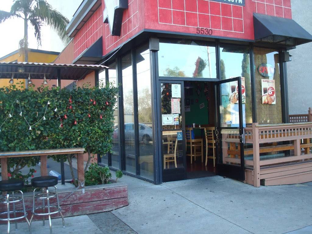 Great Mex Grill Long Beach | restaurant | 5530 E Atherton St, Long Beach, CA 90815, USA | 5624934761 OR +1 562-493-4761