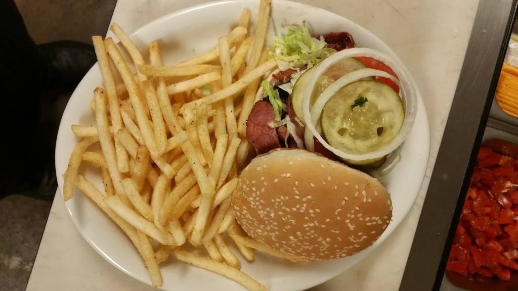 Taylors Bar & Grill | restaurant | 26787 Barton Rd, Redlands, CA 92373, USA | 9097934314 OR +1 909-793-4314