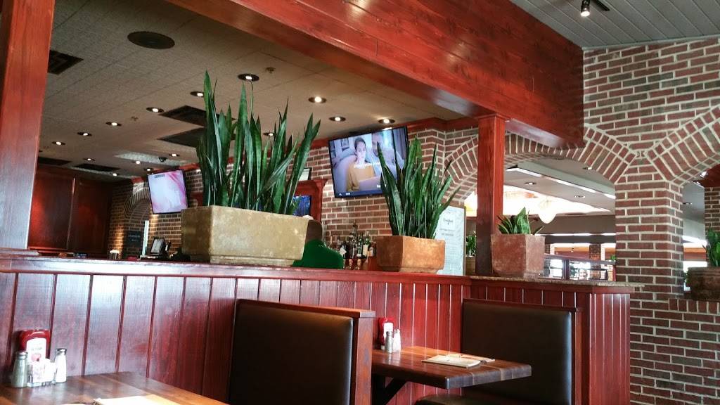 Cheddars Scratch Kitchen | restaurant | 105 Remington Blvd, Bolingbrook, IL 60440, USA | 6303785555 OR +1 630-378-5555