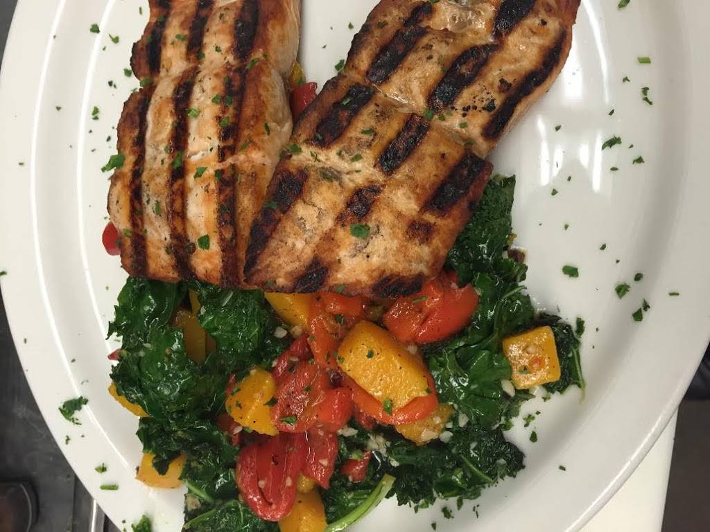 Capri Ristorante Italiano | restaurant | 12307 S Harlem Ave, Palos Heights, IL 60463, USA | 7086711657 OR +1 708-671-1657