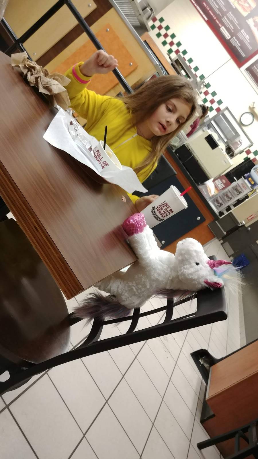 DAngelo Grilled Sandwiches | restaurant | 1440 Pleasant St, Bridgewater, MA 02324, USA | 5086977742 OR +1 508-697-7742