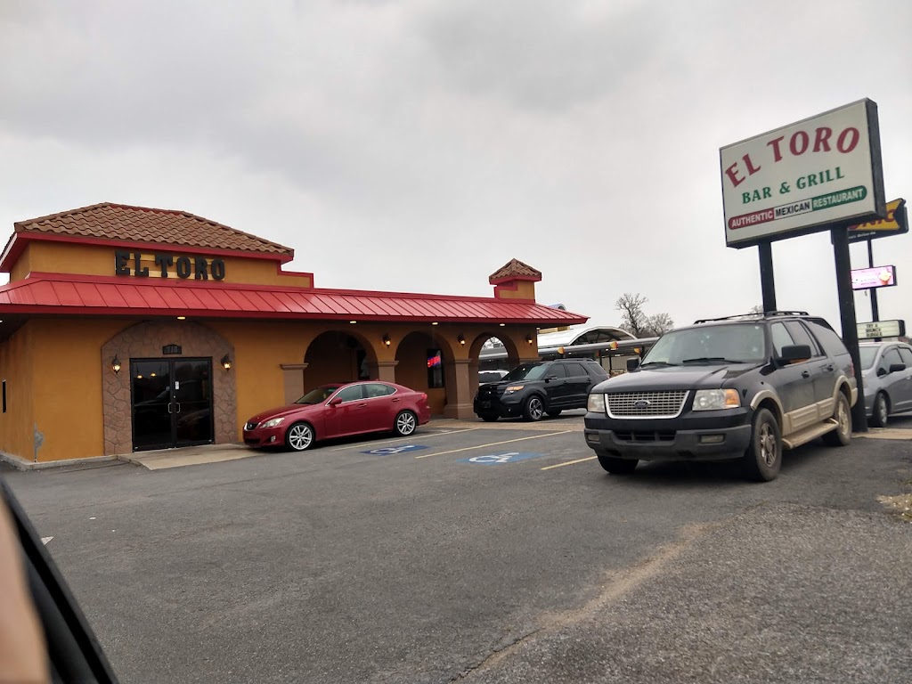 El Toro | restaurant | 718 US-65, Dumas, AR 71639, USA | 8703826699 OR +1 870-382-6699