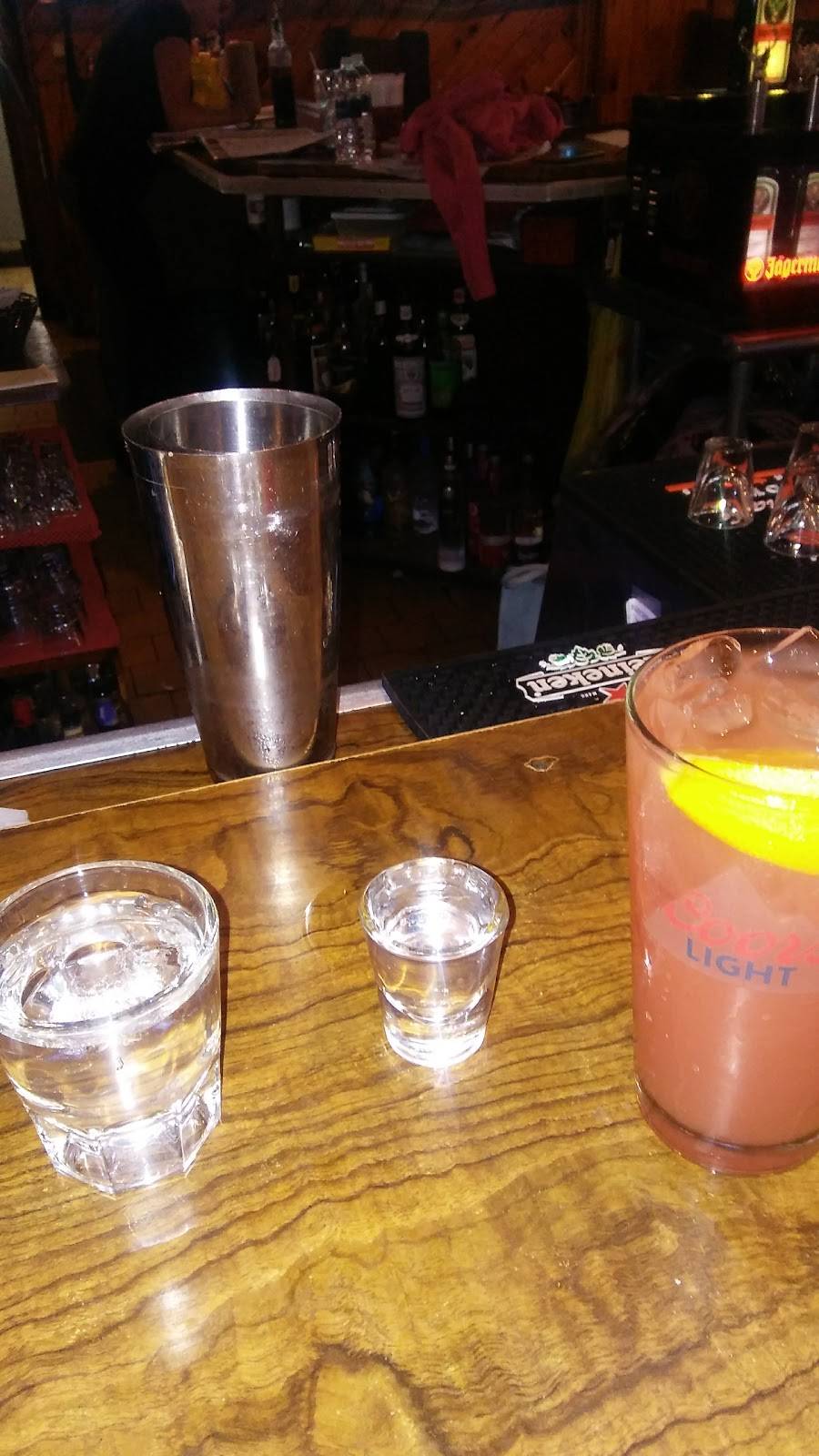 Bellos Family Restaurant | restaurant | 1 Roosevelt Blvd, Parlin, NJ 08859, USA | 7327213331 OR +1 732-721-3331