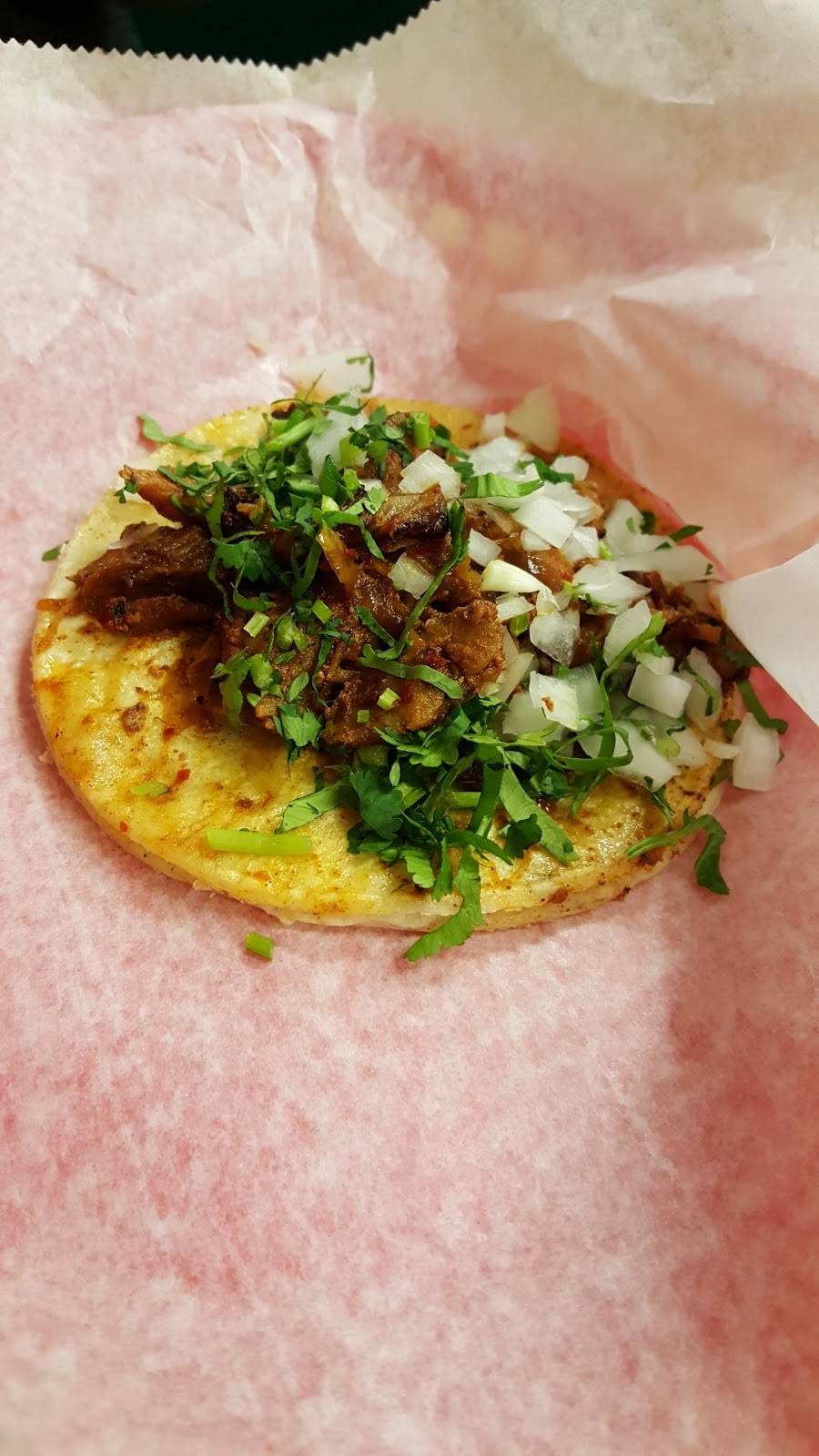 Burritos Arandas | restaurant | 1112 Douglas Rd, Oswego, IL 60543, USA | 6305540037 OR +1 630-554-0037