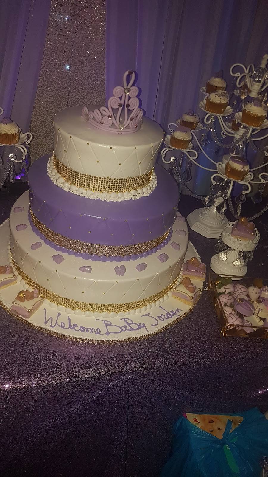 MG. 54 Catering Hall | restaurant | 1542 University Ave, Bronx, NY 10453, USA | 9178254220 OR +1 917-825-4220