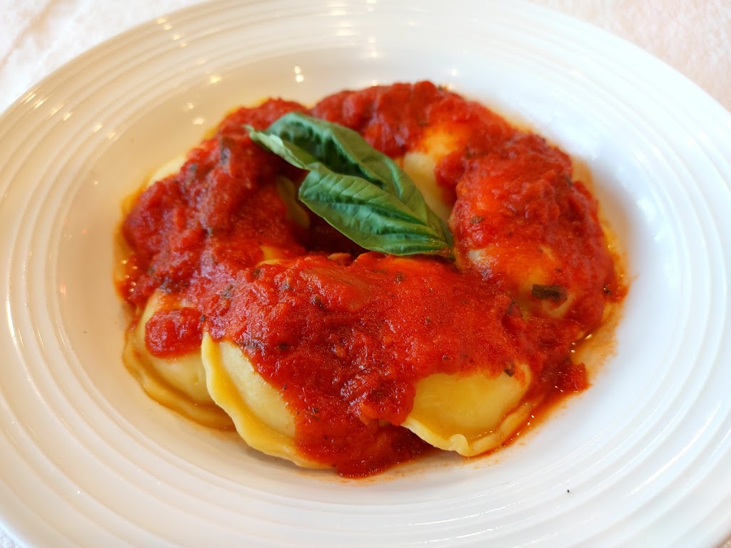 Mondellos Italian Grill & Pizzeria | restaurant | 14144 N 100th St, Scottsdale, AZ 85260, USA | 4807673787 OR +1 480-767-3787