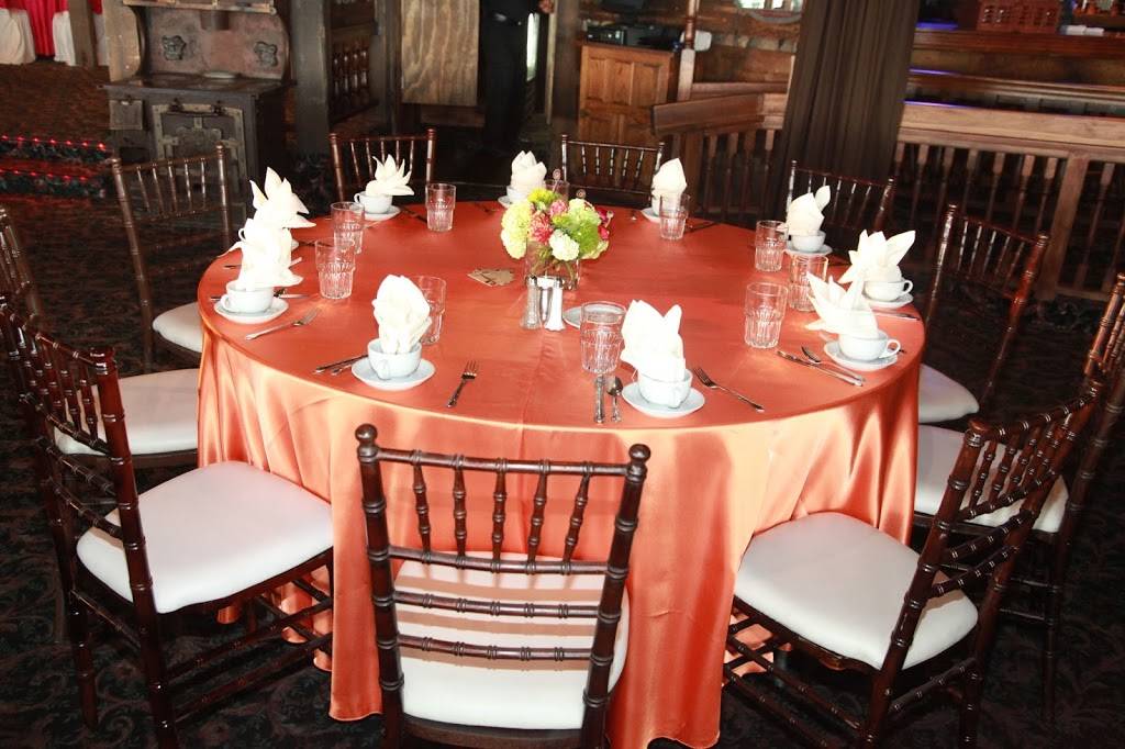 Pomona Valley Mining Co | restaurant | 1777 Gillette Rd, Pomona, CA 91768, USA | 9096233515 OR +1 909-623-3515