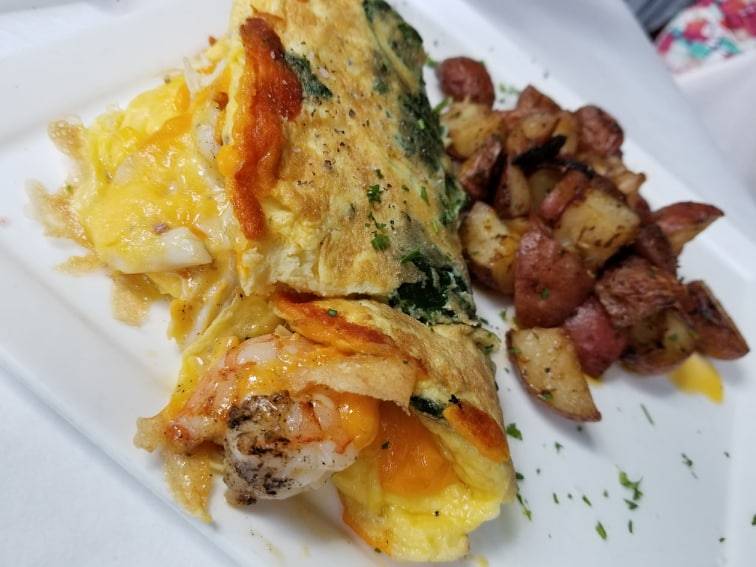 Grillfish | restaurant | 1200 New Hampshire Ave NW, Washington, DC 20036, USA | 2023317310 OR +1 202-331-7310