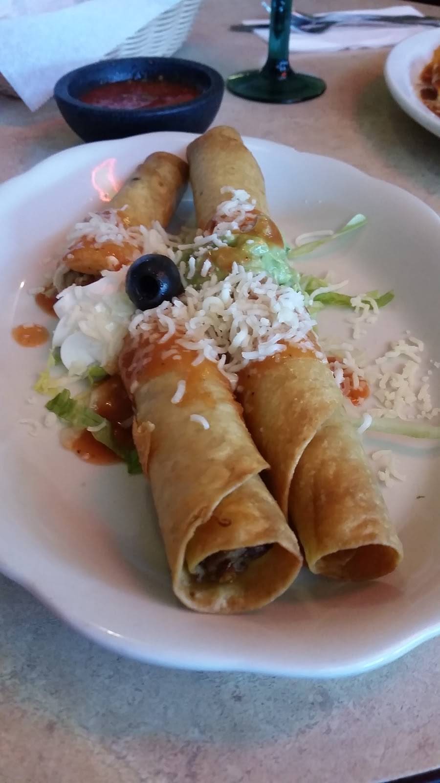 El Palmar Mexican Restaurant | restaurant | 2452 Mission Ave, Carmichael, CA 95608, USA | 9164888320 OR +1 916-488-8320