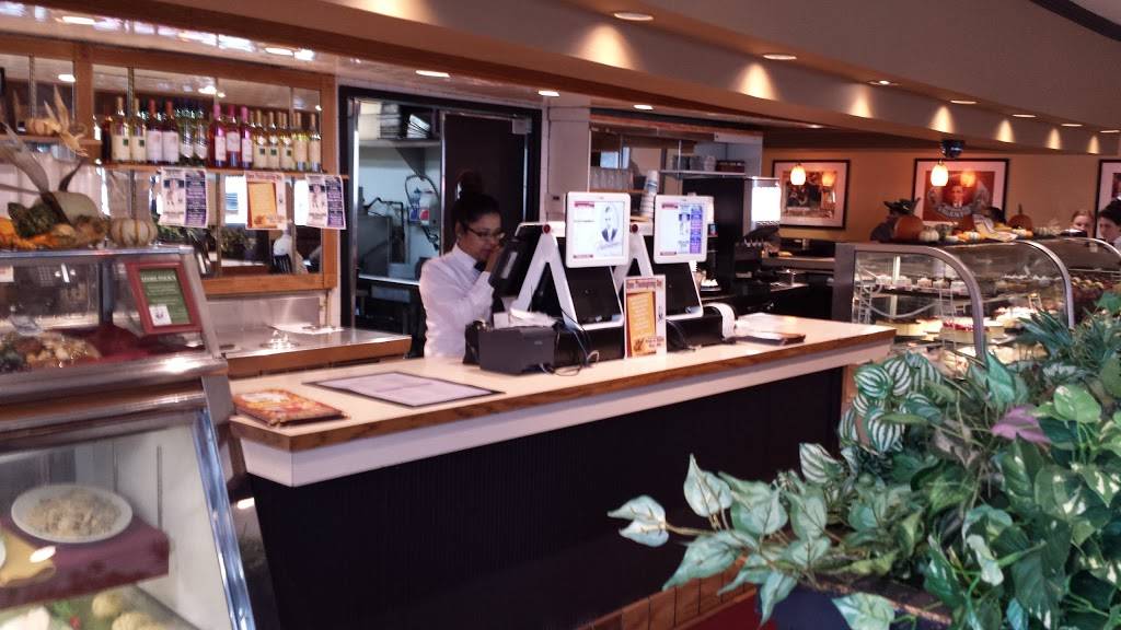 Valentinos Restaurant | restaurant | 6627 Harford Rd, Baltimore, MD 21214, USA | 4102544700 OR +1 410-254-4700