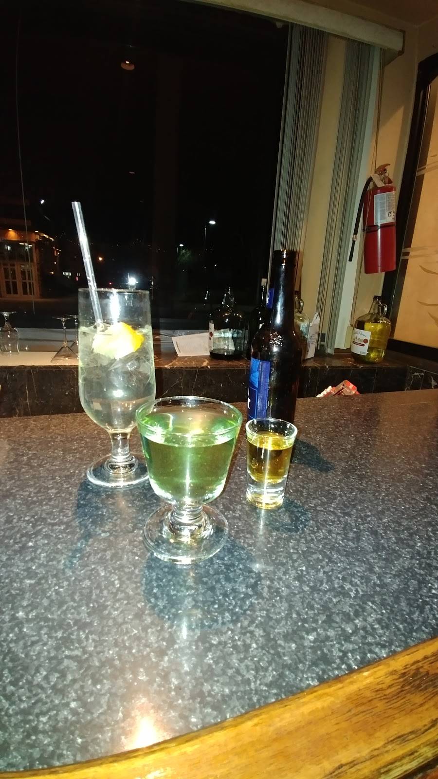 China New Star | restaurant | 1640 Forest Ave, Staten Island, NY 10302, USA | 7188155826 OR +1 718-815-5826