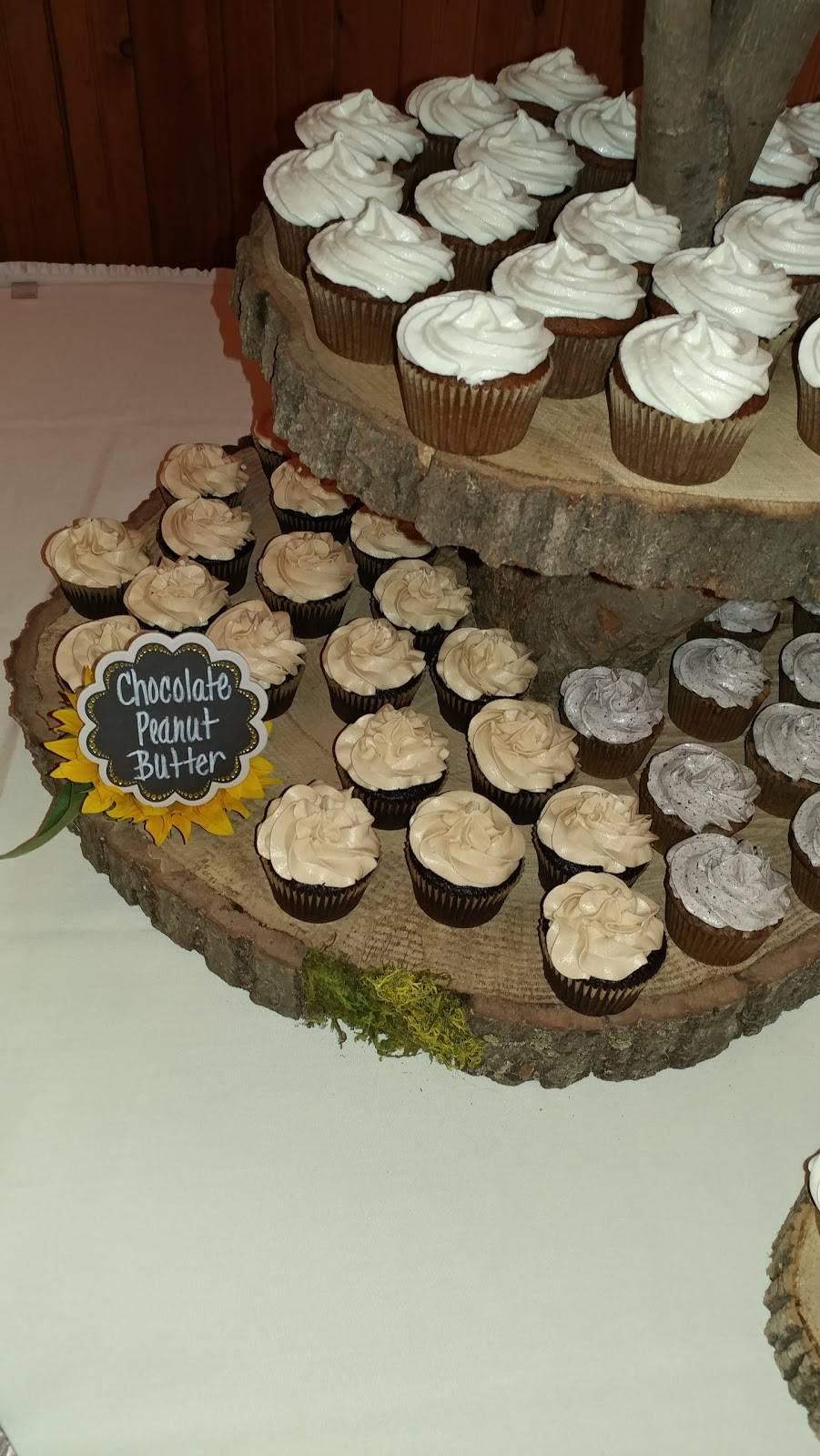 C.J. Hummels Restaurant | restaurant | 28 Willow St, Lenhartsville, PA 19534, USA | 6105624891 OR +1 610-562-4891