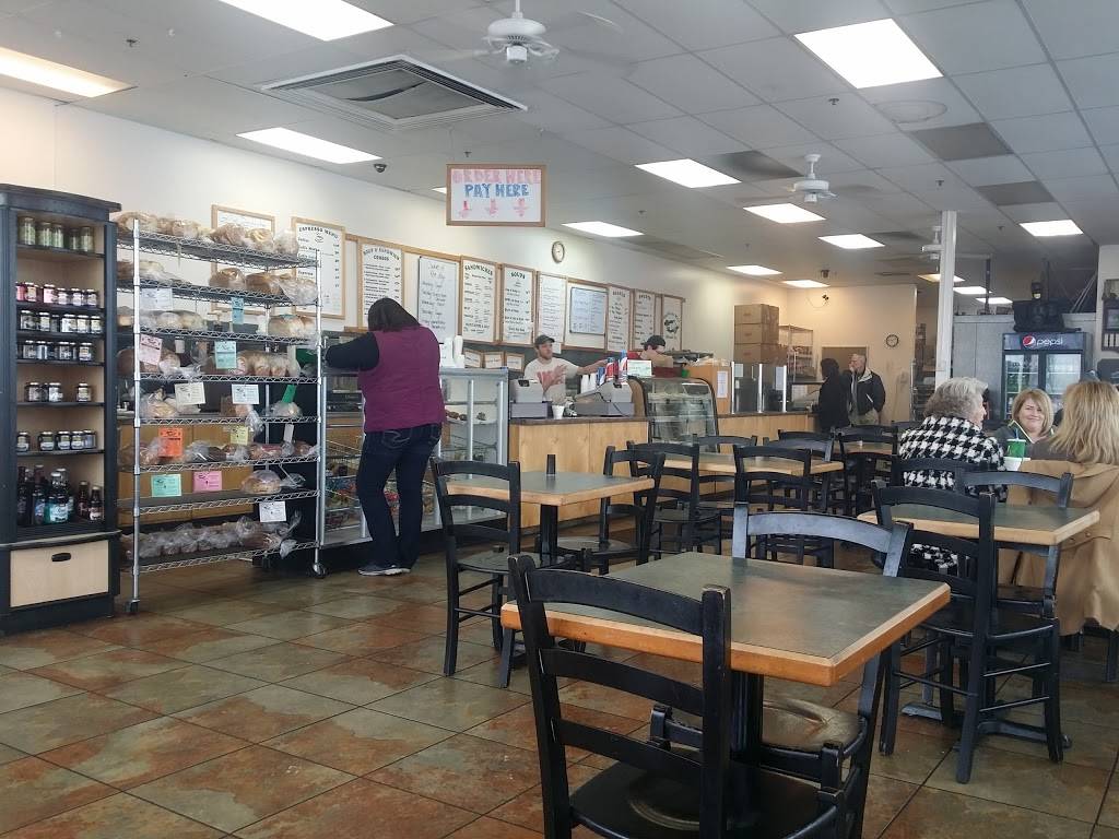 Old Grist Mill Bread Co | restaurant | 460 2nd St C, Ogden, UT 84404, USA | 8013928801 OR +1 801-392-8801