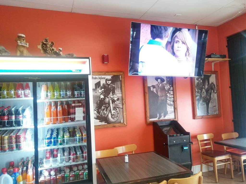 Taco Factory | restaurant | 3650 N Norwalk Blvd, Long Beach, CA 90808, USA | 5625520221 OR +1 562-552-0221