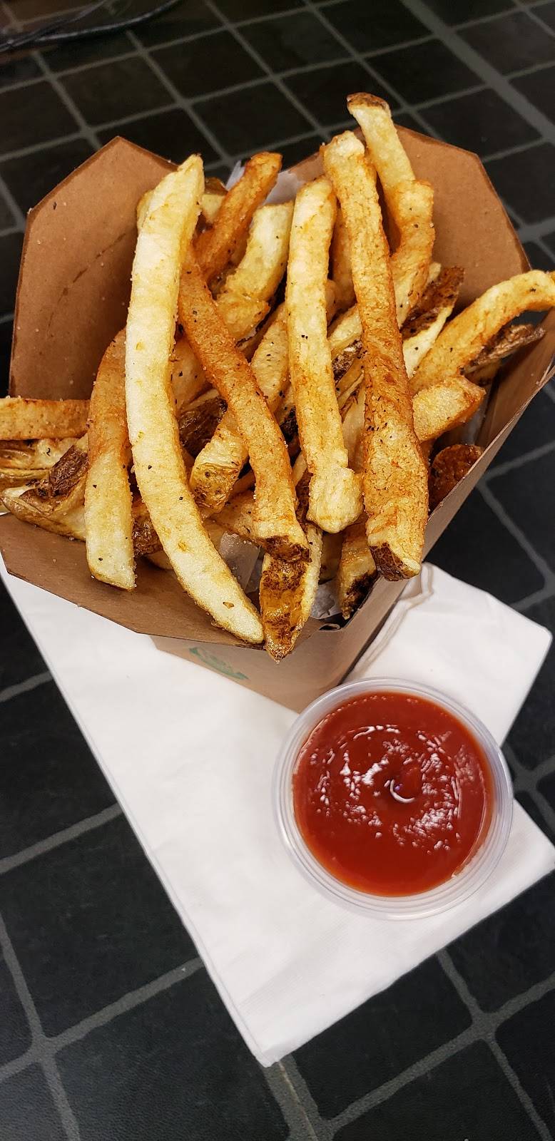 Belchers Grill | restaurant | 170 US-64 W, Plymouth, NC 27962, USA | 2527911183 OR +1 252-791-1183