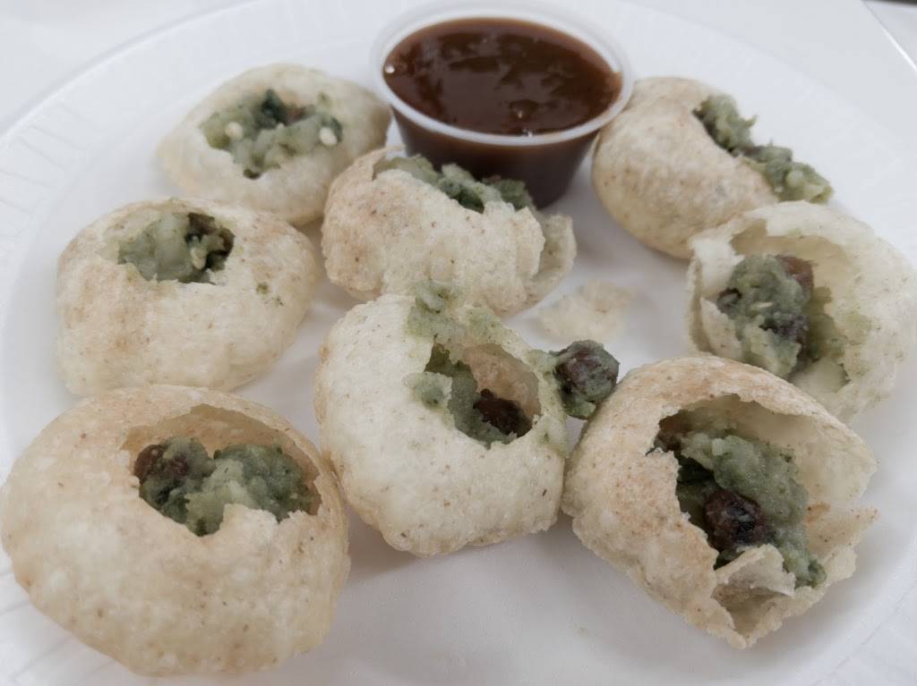 Rajulas Kitchen | restaurant | 8450 Angels Dr ste 100, Plano, TX 75024, USA | 9728954644 OR +1 972-895-4644