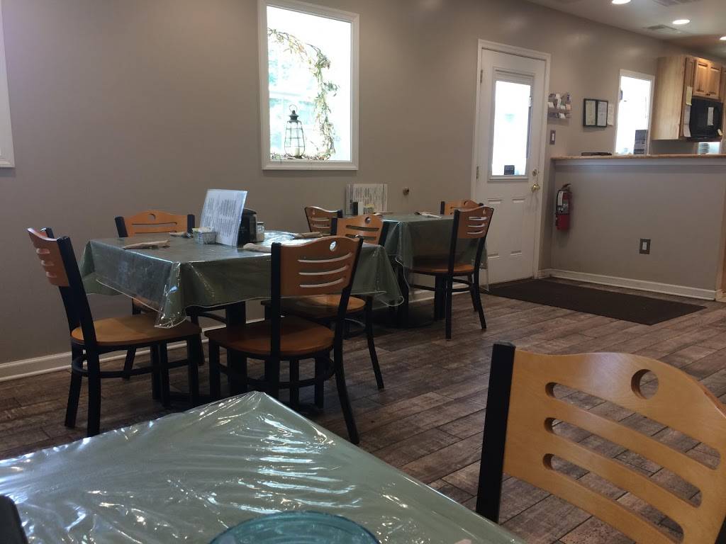 Take Out 250 | meal takeaway | 2242, 1548 Jefferson Hwy, Fishersville, VA 22939, USA | 5409434650 OR +1 540-943-4650