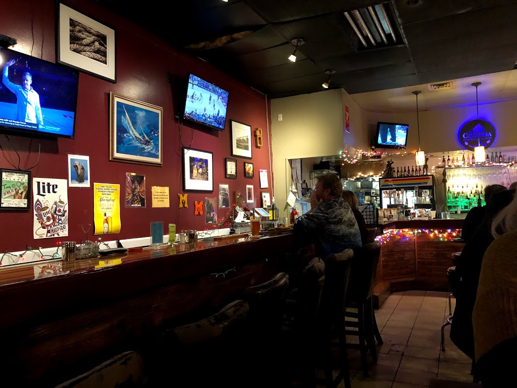 Cortlandts Pizza Pub | restaurant | 4356 Old Shell Rd suite e, Mobile, AL 36608, USA | 2513420024 OR +1 251-342-0024