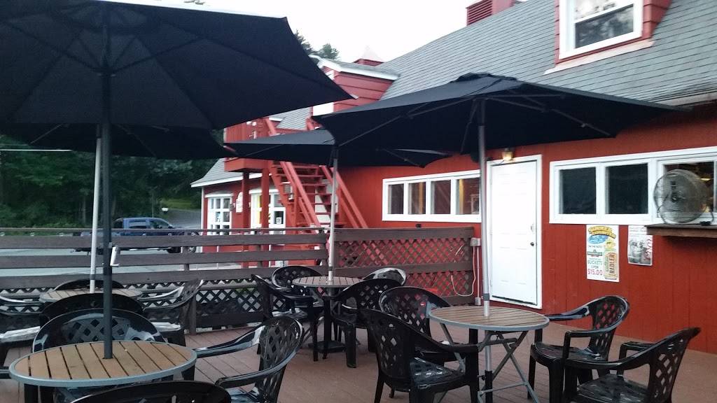 Rustic Barn Pub | restaurant | 150 Speigletown Rd, Troy, NY 12182, USA | 5182355858 OR +1 518-235-5858