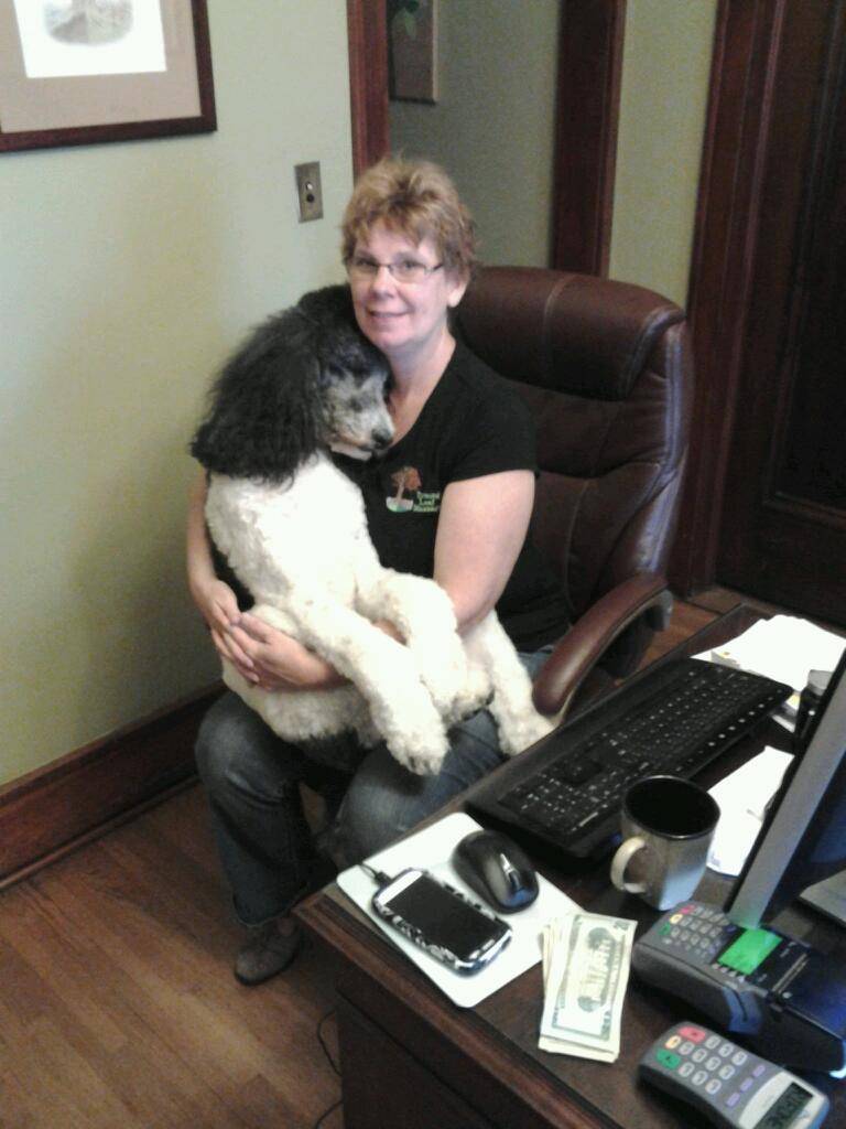 Turning Leaf Massage And Spa | restaurant | 1531 19th Ave, Moline, IL 61265, USA | 3097571111 OR +1 309-757-1111