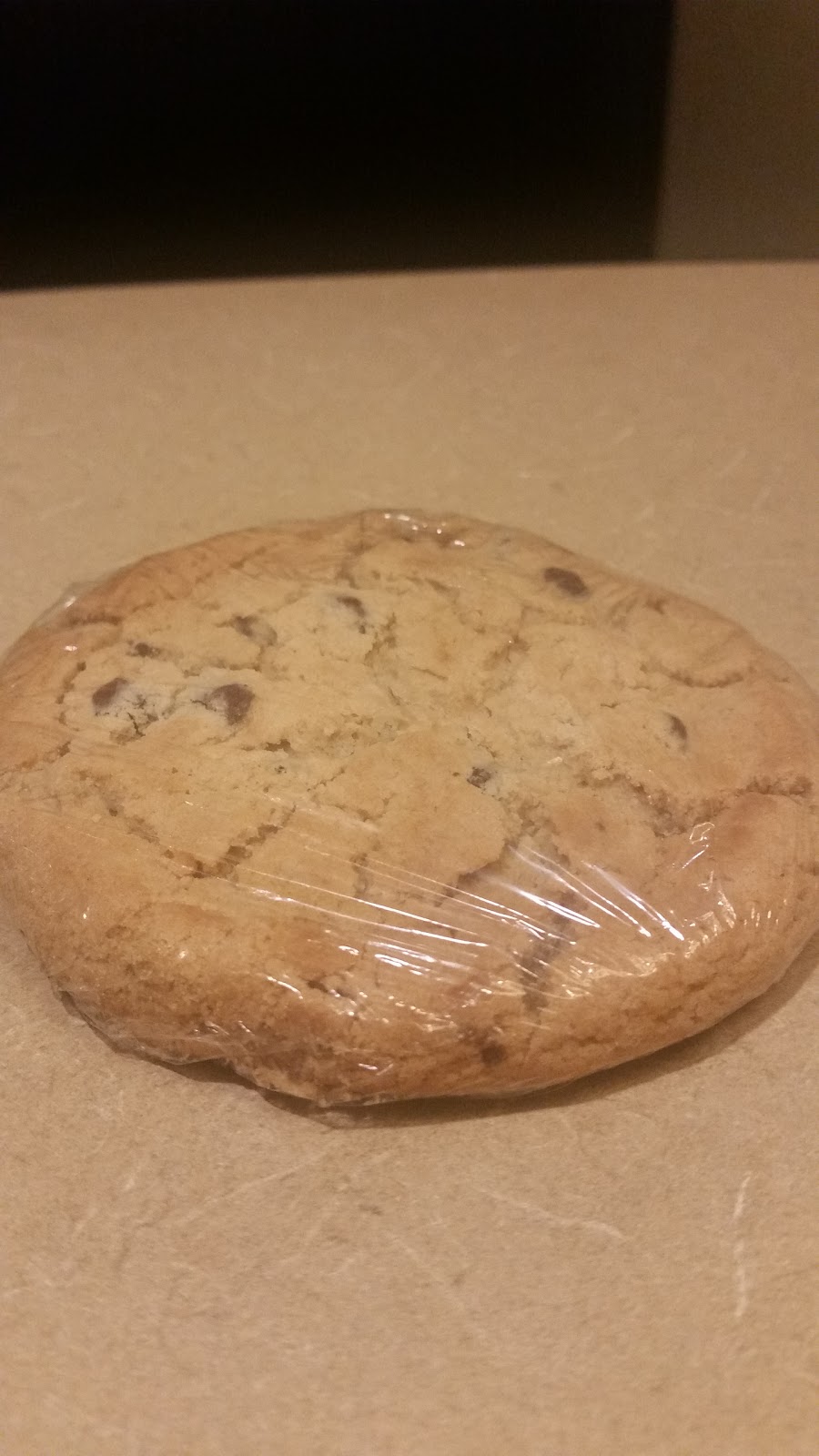 Berg Bistro 1850 | cafe | 93 Greenfield St, Tiffin, OH 44883, USA | 4194482291 OR +1 419-448-2291