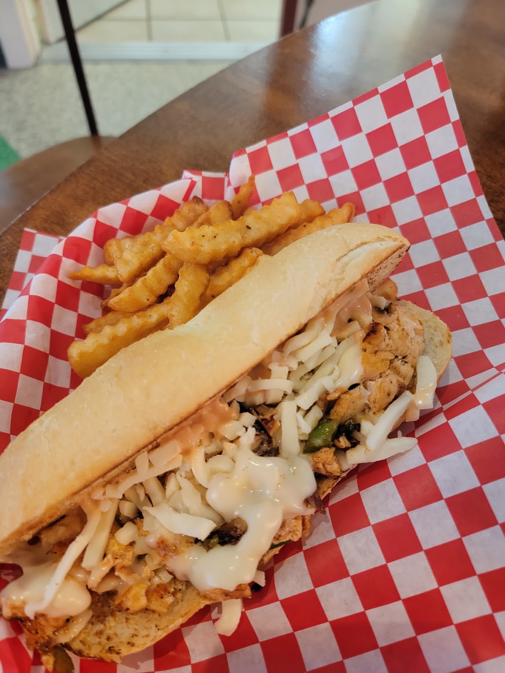 Country Boys Grill | restaurant | 2153 Valleygate Dr suite 001, Fayetteville, NC 28304, USA | 9105009155 OR +1 910-500-9155