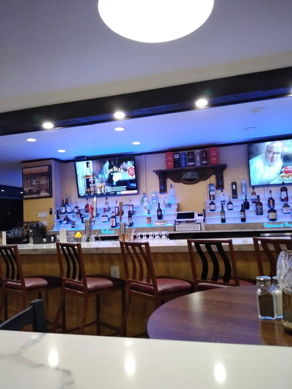 Balkonie Restaurant Group | restaurant | 6323 Greenbelt Rd, Berwyn Heights, MD 20740, USA | 3014772359 OR +1 301-477-2359