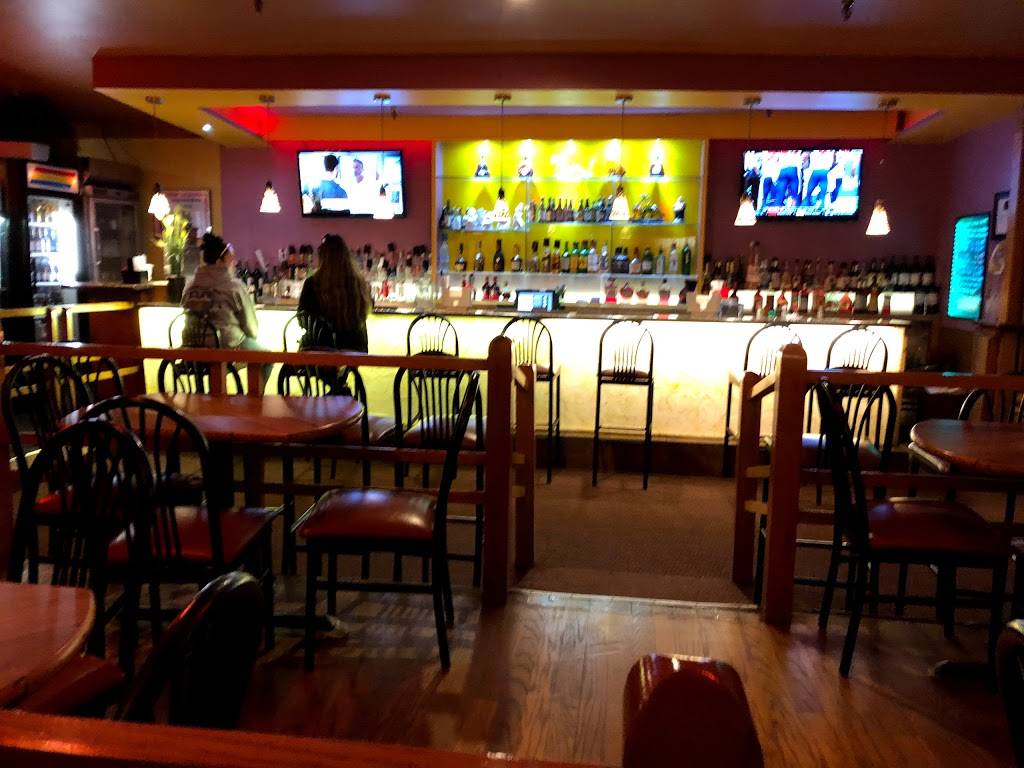 Shogun Japanese Steak House | restaurant | 8 Tech Center Dr, Monroeville, PA 15146, USA | 4123720700 OR +1 412-372-0700