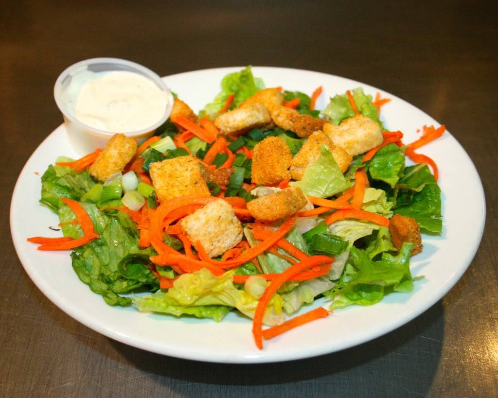 Upper Crust Pizza & Pasta | restaurant | 2415 Mission St, Santa Cruz, CA 95060, USA | 8314239010 OR +1 831-423-9010