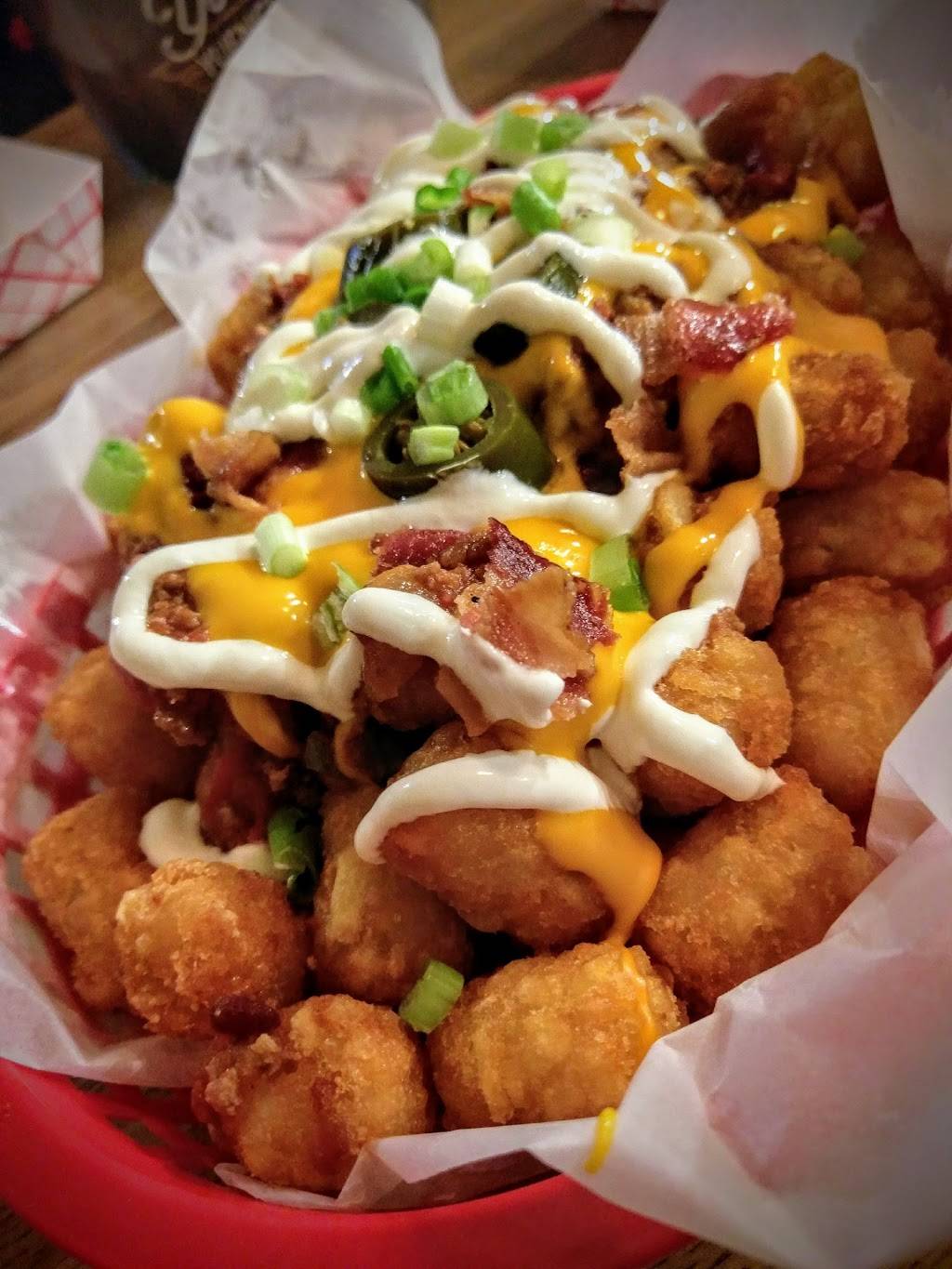 Union House Taproom & Livery | restaurant | 12 E Main St, Richland, PA 17087, USA | 7178669394 OR +1 717-866-9394