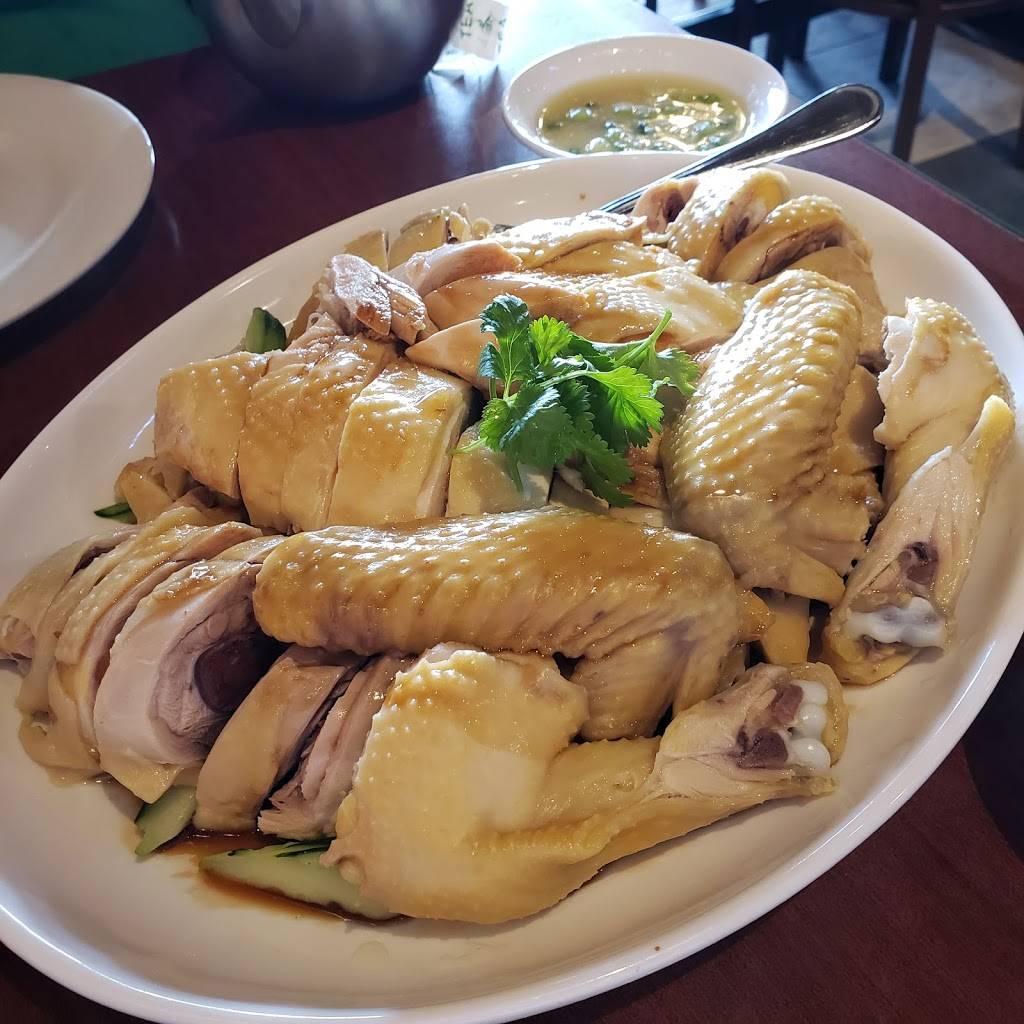 Malay Satay Hut | restaurant | 15230 NE 24th St K, Redmond, WA 98052, USA | 4255640888 OR +1 425-564-0888