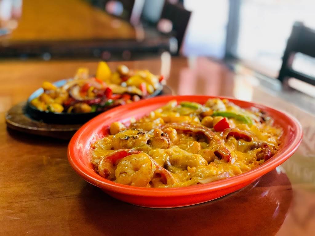 El Mezcal Mexican Restaurant | restaurant | 8449 SW State Rd 200 #147-149, Ocala, FL 34481, USA | 3525097029 OR +1 352-509-7029