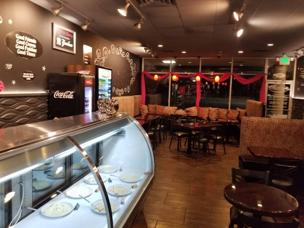 Sweet n Savory of Patchogue | restaurant | 394 Sunrise Hwy South Service Rd, Patchogue, NY 11772, USA | 6313079222 OR +1 631-307-9222