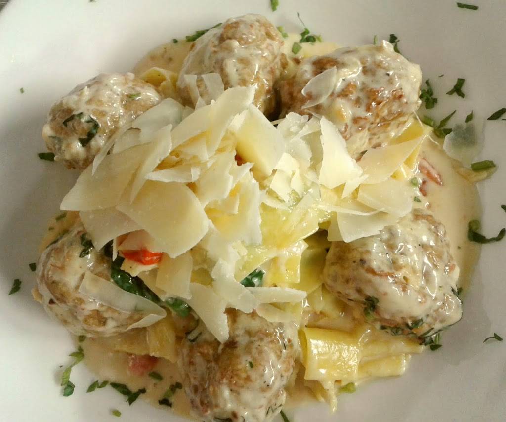 Dish Restaurant | restaurant | 734 Foothill Blvd, La Cañada Flintridge, CA 91011, USA | 8187905355 OR +1 818-790-5355