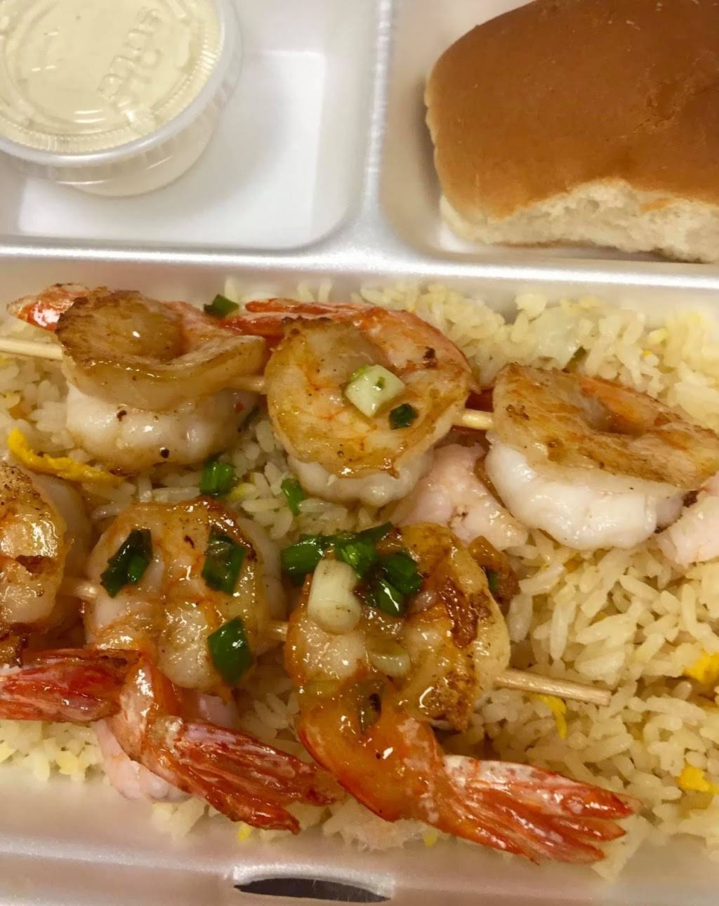 Ts Kitchen | restaurant | 7205 Martin Bluff Rd, Gautier, MS 39553, USA | 2284979760 OR +1 228-497-9760