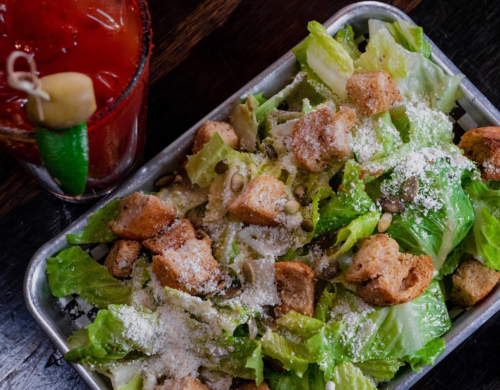 Maddox Restaurant Group | restaurant | 2924 Girard Blvd NE, Albuquerque, NM 87107, USA | 5055080508 OR +1 505-508-0508