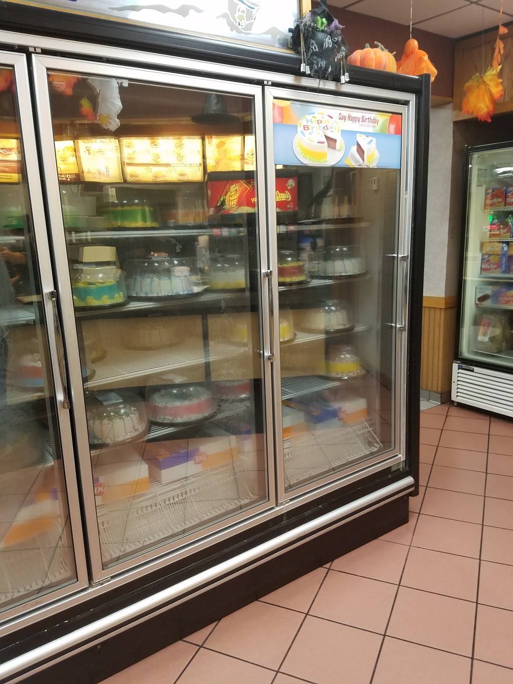 Dairy Queen | restaurant | N86W16326 Appleton Ave, Menomonee Falls, WI 53051, USA | 2622550701 OR +1 262-255-0701