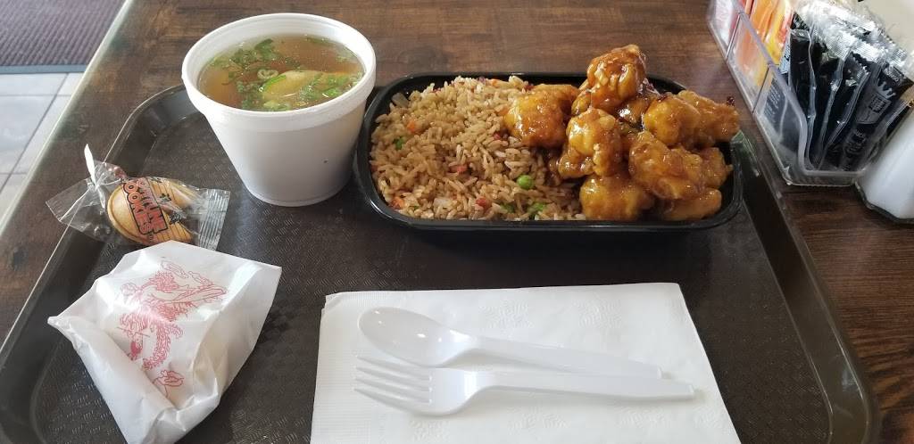 Happy Fast Food | restaurant | 575 Almaville Rd, Smyrna, TN 37167, USA | 6157888882 OR +1 615-788-8882