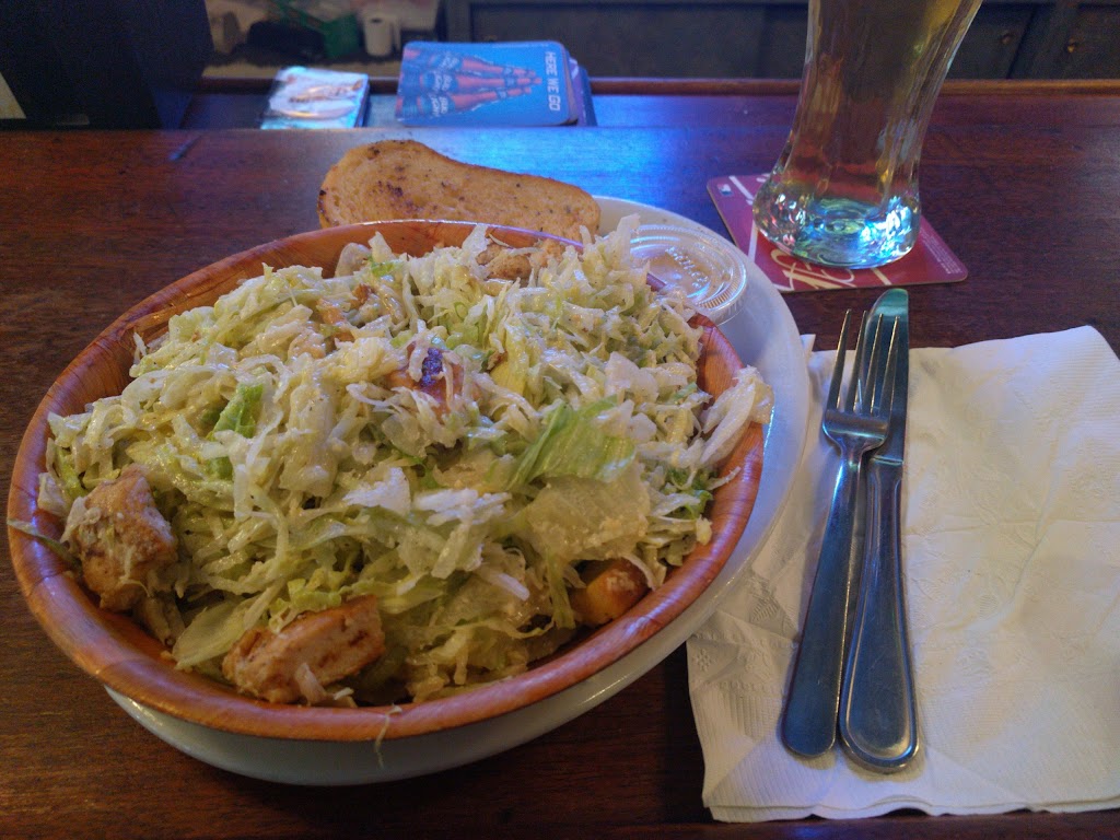 Thirsty Moose Bar & Grill | restaurant | 10550 MN-37, Hibbing, MN 55746, USA | 2182635283 OR +1 218-263-5283