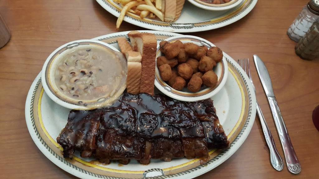 Peggy Sue BBQ | restaurant | 6600 Snider Plaza, Dallas, TX 75205, USA | 2149879188 OR +1 214-987-9188