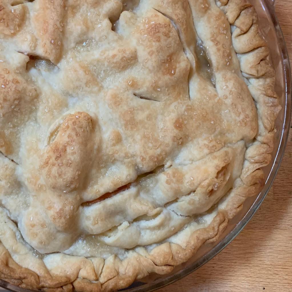 The Sugarloaf Cafe | restaurant | 70111 CA-74, Mountain Center, CA 92561, USA | 4424009674 OR +1 442-400-9674