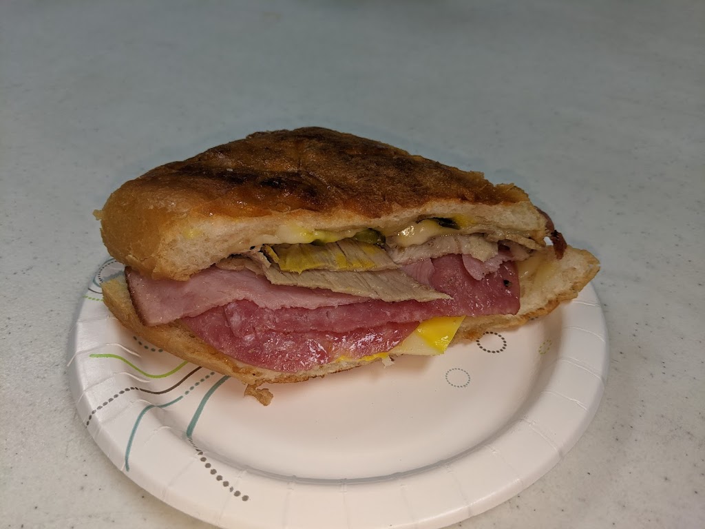 OBMF (Our Best Made Fresh) | restaurant | 3625 Queen Palm Dr, Tampa, FL 33619, USA | 8134424436 OR +1 813-442-4436