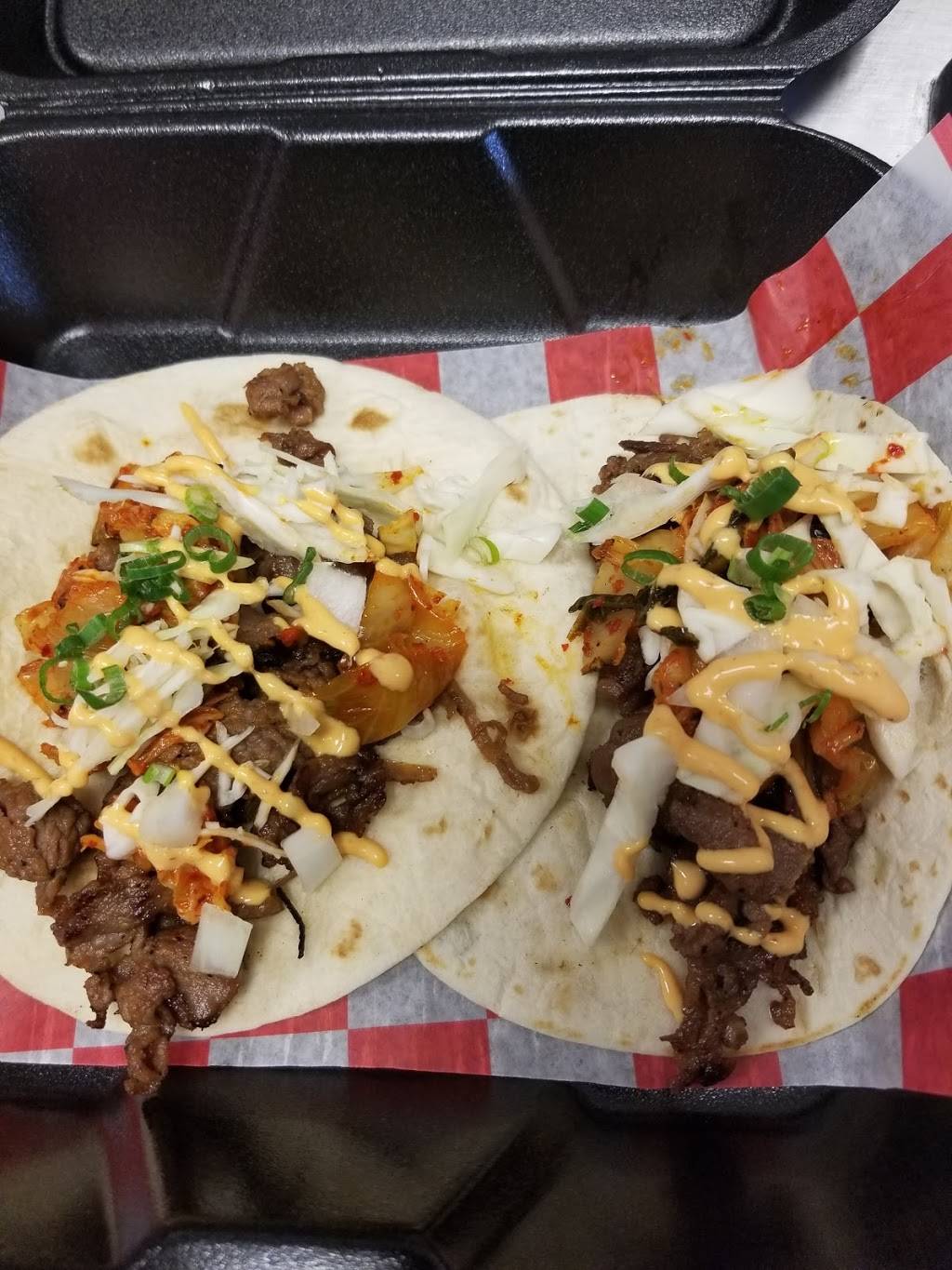 Teri & grill | restaurant | 1609 Eastern Blvd, Montgomery, AL 36117, USA | 3343566971 OR +1 334-356-6971