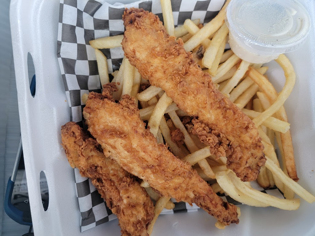 D-Macs at the Lake | restaurant | 11304 N Cliff House Rd, Hauser, ID 83854, USA | 2089810544 OR +1 208-981-0544