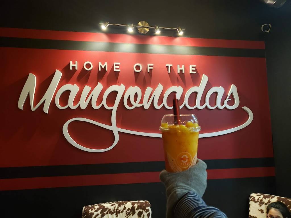 Zero Degrees - Fort Worth | restaurant | 2401 W 7th St #115, Fort Worth, TX 76107, USA | 8174206017 OR +1 817-420-6017