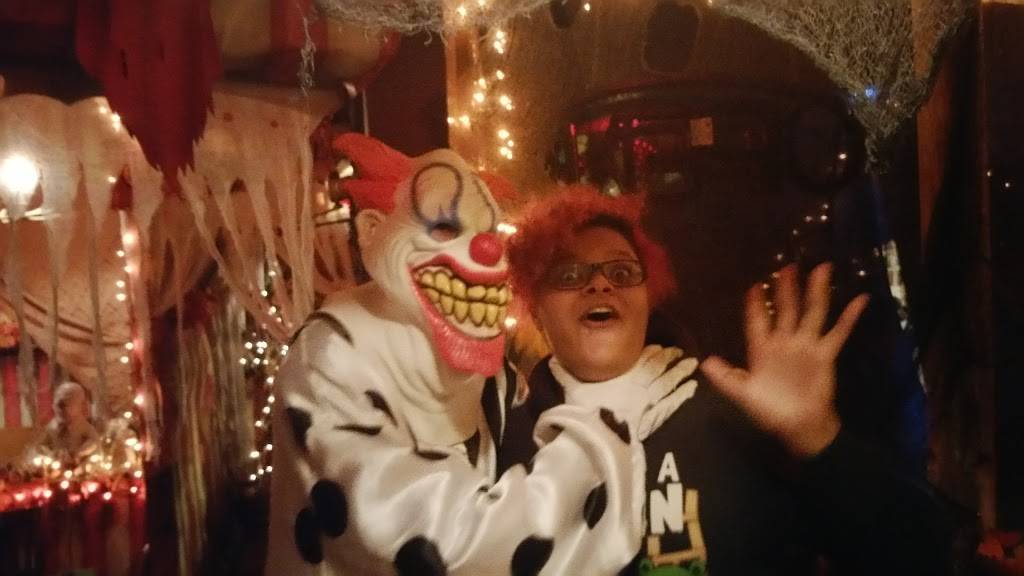 Chinatown Restaurant | restaurant | 170 RR 52, Carmel Hamlet, NY 10512, USA | 8452252240 OR +1 845-225-2240