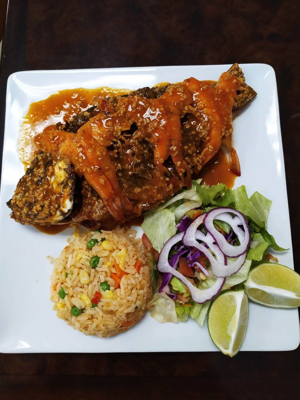 PANCHITOS RESTAURANT | restaurant | 6072 Etiwanda Ave, Mira Loma, CA 91752, USA | 9513320660 OR +1 951-332-0660